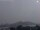 Webcam in Mexico City, 38.8 mi away