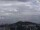 Webcam in Mexico City, 329 km entfernt