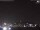 Webcam in Mexico City, 39.6 mi away
