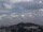 Webcam in Città del Messico, 87.6 km