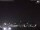 Webcam in Mexico City, 139.3 km entfernt
