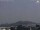 Webcam in Mexico City, 1.2 mi away