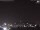 Webcam in Città del Messico, 552.9 km