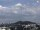 Webcam in Mexico City, 126.9 mi away