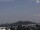 Webcam in Mexico City, 113.8 mi away