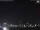 Webcam in Mexico City, 29 mi away