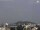 Webcam in Mexico City, 6.7 km entfernt