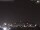 Webcam in Mexico City, 552.9 km
