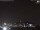 Webcam in Mexico City, 34.9 mi away
