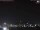 Webcam in Mexico City, 114.3 mi away
