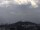 Webcam in Mexico City, 129.9 mi away