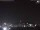 Webcam in Mexico City, 127.3 mi away