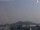 Webcam in Mexico City, 179.6 mi away
