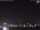 Webcam in Mexico City, 139.7 mi away