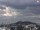Webcam in Città del Messico, 139.3 km