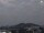 Webcam in Mexico City, 189.5 mi away