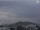 Webcam in Mexico City, 3.3 km entfernt