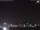 Webcam in Mexico City, 192.9 km