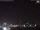 Webcam in Mexico City, 7.9 mi away