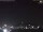Webcam in Mexico City, 34.9 mi away