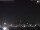 Webcam in México, DF, 192.9 km