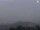 Webcam in Città del Messico, 296.1 km