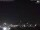 Webcam in Mexico City, 171.3 km entfernt