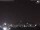 Webcam in Mexico City, 101.9 mi away