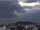 Webcam in Mexico City, 5.2 km entfernt