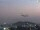 Webcam in Mexico, 192.9 km