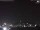 Webcam in Mexico City, 74.4 mi away
