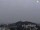 Webcam in Mexico City, 296.3 km entfernt