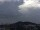 Webcam in Mexico City, 491 km entfernt