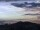 Webcam in Mexico City, 1.2 mi away