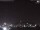 Webcam in Mexico City, 192.9 km entfernt
