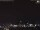 Webcam in Mexico City, 253.1 mi away