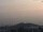 Webcam in Mexico City, 92.4 mi away