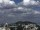 Webcam in Mexico City, 17.6 mi away