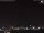 Webcam in Mexico City, 126.8 mi away