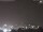 Webcam in Mexico City, 33.7 mi away