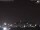 Webcam in Mexico City, 129.9 mi away
