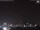 Webcam in Mexico City, 1.2 mi away
