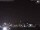Webcam in Mexico City, 129.9 mi away