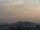 Webcam in Mexico City, 3 mi away