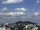 Webcam in Mexico City, 296.3 km