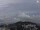 Webcam in Mexico City, 129.9 mi away