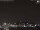 Webcam in Mexico City, 8.9 km entfernt