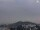 Webcam in Mexico City, 148.1 km entfernt