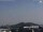 Webcam in Mexico City, 183 mi away