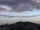 Webcam in Città del Messico, 487.4 km